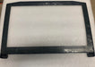 New Acer Predator Helios 300 G3-571 G3-572 PH315-51 Lcd Front Bezel 60.Q28N2.002 - LaptopParts.ca