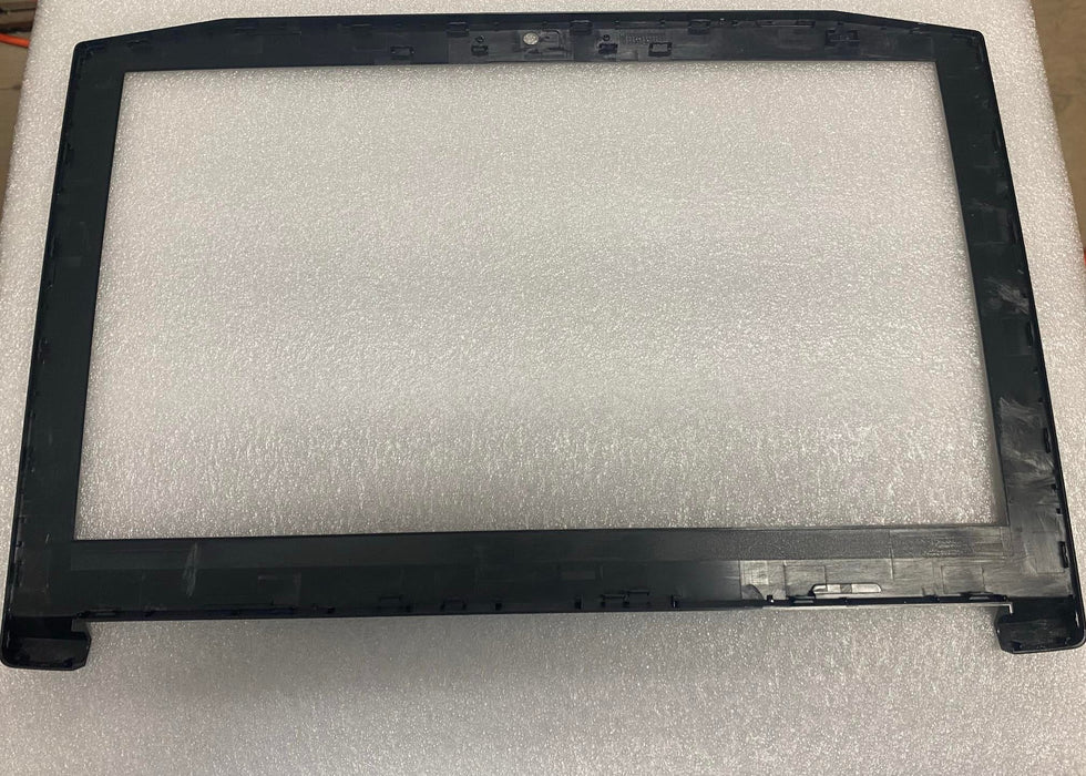 New Acer Predator Helios 300 G3-571 G3-572 PH315-51 Lcd Front Bezel 60.Q28N2.002 - LaptopParts.ca