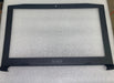 New Acer Predator Helios 300 G3-571 G3-572 PH315-51 Lcd Front Bezel 60.Q28N2.002 - LaptopParts.ca