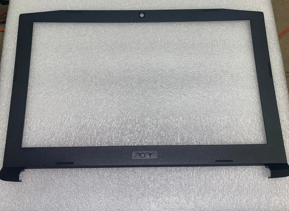 New Acer Predator Helios 300 G3-571 G3-572 PH315-51 Lcd Front Bezel 60.Q28N2.002 - LaptopParts.ca