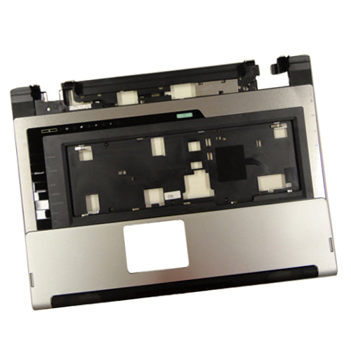 New Acer Aspire 9800 9810 Laptop Upper Case Palmrest