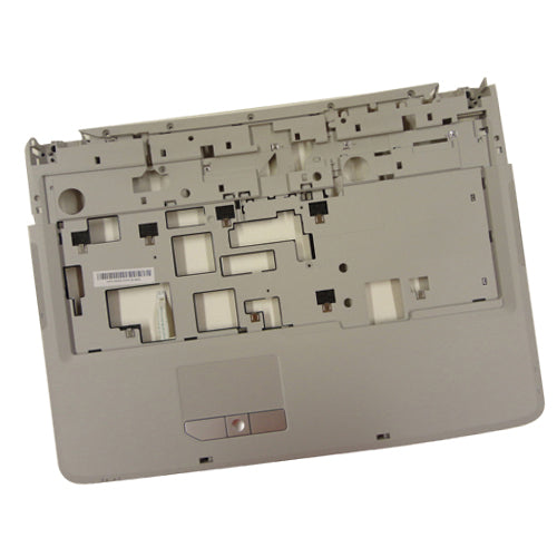New Acer Aspire 7720 7720G 7720Z 7720ZG Upper Case Palmrest & Touchpad