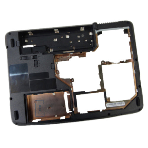 New Acer Aspire 5220 5520 5520G Laptop Lower Bottom Case