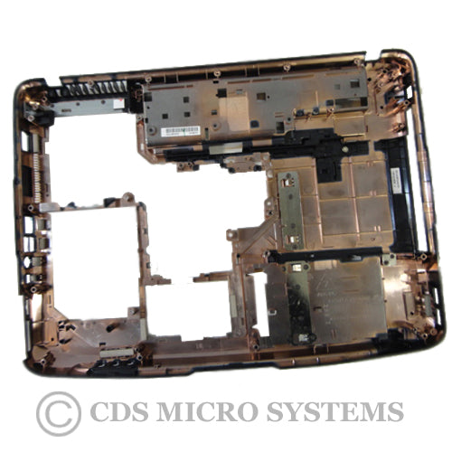 New Acer Aspire 5220 5520 5520G Laptop Lower Bottom Case