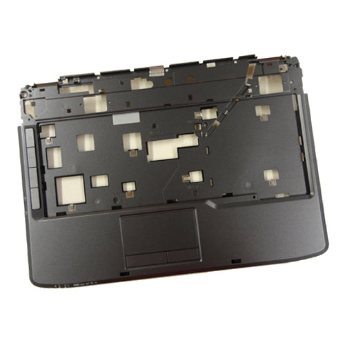 New Acer Aspire 4330 4730Z 4730ZG Laptop Upper Case Palmrest & Touchpad