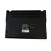 New Acer Chromebook C740 Black Lower Bottom Case 60.EF2N7.001 - LaptopParts.ca