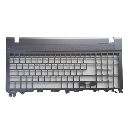 New Acer Aspire E1 E1-531 V3 V3-531 V3-551 V3-571 Laptop Upper Case - LaptopParts.ca