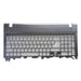 New Acer Aspire E1 E1-531 V3 V3-531 V3-551 V3-571 Laptop Upper Case - LaptopParts.ca
