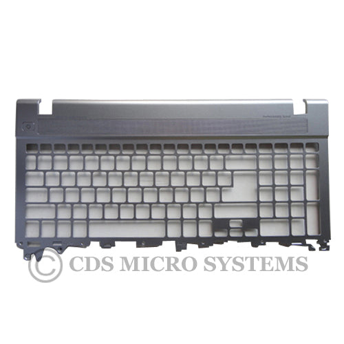 New Acer Aspire E1 E1-531 V3 V3-531 V3-551 V3-571 Laptop Upper Case - LaptopParts.ca