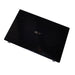 New Acer Aspire E1-531 V3 V3-531 V3-551 V3-571 Black Lcd Back Cover - LaptopParts.ca