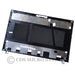 New Acer Aspire E1-531 V3 V3-531 V3-551 V3-571 Black Lcd Back Cover - LaptopParts.ca