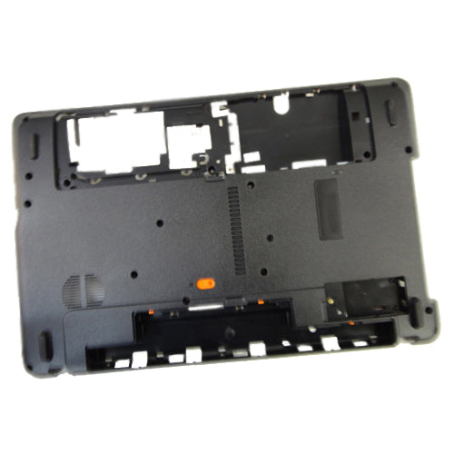 New Gateway NE51B NE56R Laptop Lower Bottom Case 60.M09N2.002 - LaptopParts.ca