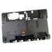 New Gateway NE51B NE56R Laptop Lower Bottom Case 60.M09N2.002 - LaptopParts.ca