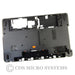 New Gateway NE51B NE56R Laptop Lower Bottom Case 60.M09N2.002 - LaptopParts.ca