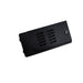 New Gateway NE51B NE56R Mini Cover Door AP0HJ000B00 - LaptopParts.ca
