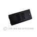 New Gateway NE51B NE56R Mini Cover Door AP0HJ000B00 - LaptopParts.ca