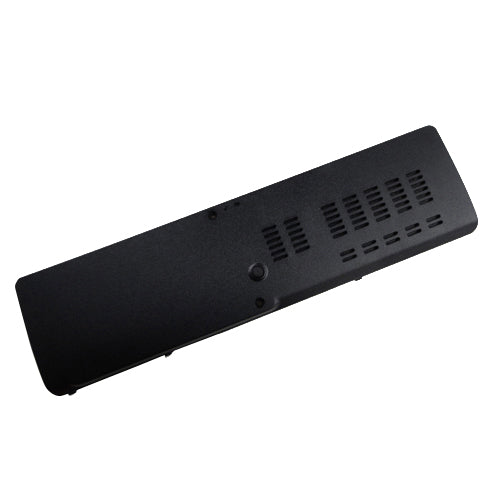 New Gateway NE51B NE56R Laptop Hard Drive Cover 60.M09N2.004 - LaptopParts.ca