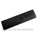 New Gateway NE51B NE56R Laptop Hard Drive Cover 60.M09N2.004 - LaptopParts.ca
