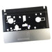 New Gateway NE46R Upper Case Palmrest & Touchpad 60.M0RN7.001 - LaptopParts.ca