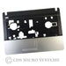 New Gateway NE46R Upper Case Palmrest & Touchpad 60.M0RN7.001 - LaptopParts.ca