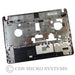 New Gateway NE46R Upper Case Palmrest & Touchpad 60.M0RN7.001 - LaptopParts.ca