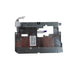 New Acer Aspire S3-471 V5-431 V5-471 Touchpad Bracket & Cable - LaptopParts.ca