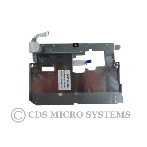 New Acer Aspire S3-471 V5-431 V5-471 Touchpad Bracket & Cable - LaptopParts.ca