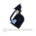 New Acer Aspire S3 S3-471 V5 V5-431 V5-471 V5-531 Laptop Cpu Fan & Heatsink - LaptopParts.ca