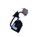 New Acer Aspire V5-471 V5-571 Laptop Cpu Fan & Heatsink Discrete - LaptopParts.ca