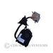 New Acer Aspire V5-471 V5-571 Laptop Cpu Fan & Heatsink Discrete - LaptopParts.ca