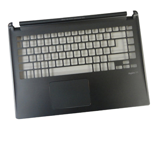 New Acer Aspire M5-581 M5-481T M5-481TG M5-481PT Laptop Palmrest & Touchpad - LaptopParts.ca