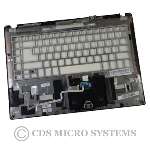 New Acer Aspire M5-581 M5-481T M5-481TG M5-481PT Laptop Palmrest & Touchpad - LaptopParts.ca