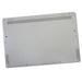 New Acer Aspire S7-391 Ultrabook Laptop White Lower Bottom Case - LaptopParts.ca