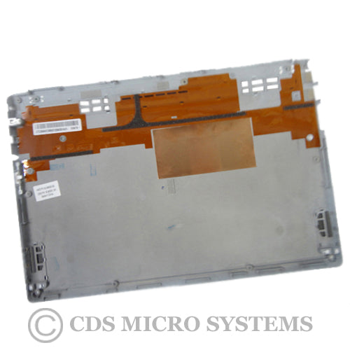 New Acer Aspire S7-391 Ultrabook Laptop White Lower Bottom Case - LaptopParts.ca