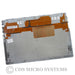 New Acer Aspire S7-391 Ultrabook Laptop White Lower Bottom Case - LaptopParts.ca
