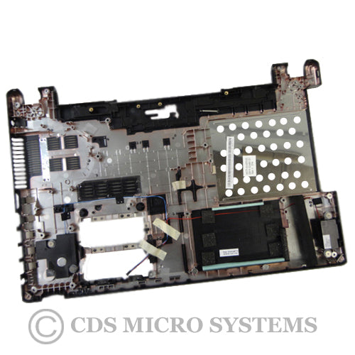 New Acer Aspire V5-531P V5-571P Laptop Lower Bottom Case 60.M48N1.001
