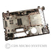 New Gateway NE522 Lower Bottom Case 60.M81N1.001 - LaptopParts.ca