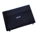 New Acer Aspire V5-121 Black Lcd Back Cover 60.M83N7.003 - LaptopParts.ca