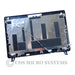 New Acer Aspire V5-121 Black Lcd Back Cover 60.M83N7.003 - LaptopParts.ca