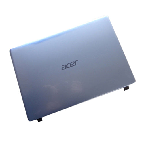 New Acer Aspire V5-131 Silver Lcd Back Cover 60.M87N2.002 - LaptopParts.ca