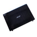 New Acer Aspire V5-131 Black Lcd Back Cover 60.M88N2.002 - LaptopParts.ca