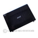 New Acer Aspire V5-131 Black Lcd Back Cover 60.M88N2.002 - LaptopParts.ca