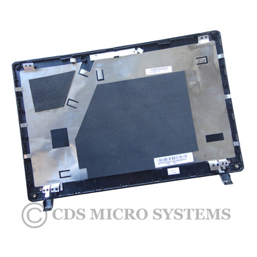 New Acer Aspire V5-131 Black Lcd Back Cover 60.M88N2.002 - LaptopParts.ca