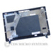 New Acer Aspire V5-131 Black Lcd Back Cover 60.M88N2.002 - LaptopParts.ca