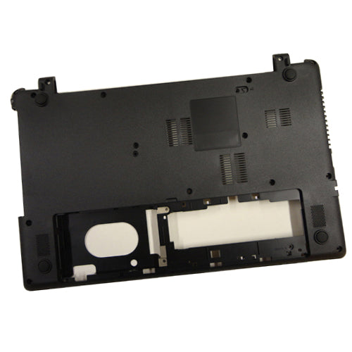New Gateway NE510 NE572 NV510 NV570P Laptop Lower Bottom Case 60.M8EN2.002 - LaptopParts.ca