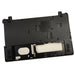 New Gateway NE510 NE572 NV510 NV570P Laptop Lower Bottom Case 60.M8EN2.002 - LaptopParts.ca