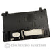 New Gateway NE510 NE572 NV510 NV570P Laptop Lower Bottom Case 60.M8EN2.002 - LaptopParts.ca