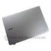 New Acer Aspire V5-122 V5-122P V5-132 V5-132P Silver Lcd Back Cover 60.M91N1.001 - LaptopParts.ca