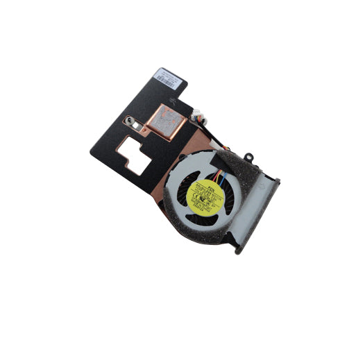 New Acer Aspire V5-122 V5-122P Laptop Cpu Fan & Heatsink 60.M92N1.002 - LaptopParts.ca