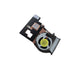 New Acer Aspire V5-122 V5-122P Laptop Cpu Fan & Heatsink 60.M92N1.002 - LaptopParts.ca